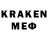 Кетамин ketamine Nurbakhyt Nurik