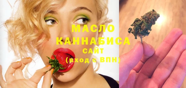 мдпв Ладушкин