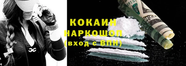 прущие грибы Лагань