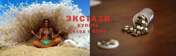 мдпв Ладушкин