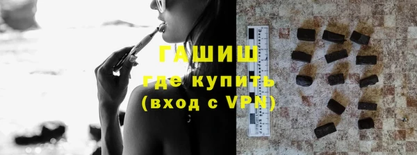 мдпв Ладушкин