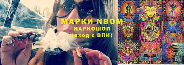 прущие грибы Лагань