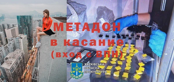 мдпв Ладушкин