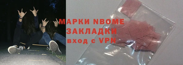 мдпв Ладушкин