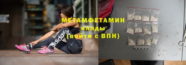 мдпв Ладушкин
