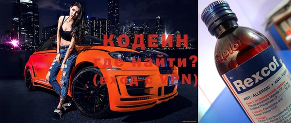 мдпв Ладушкин