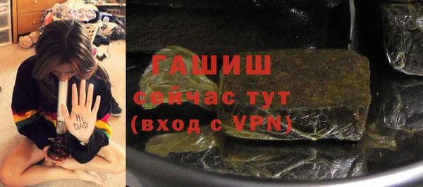 мдпв Ладушкин