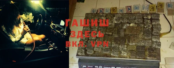 мдпв Ладушкин